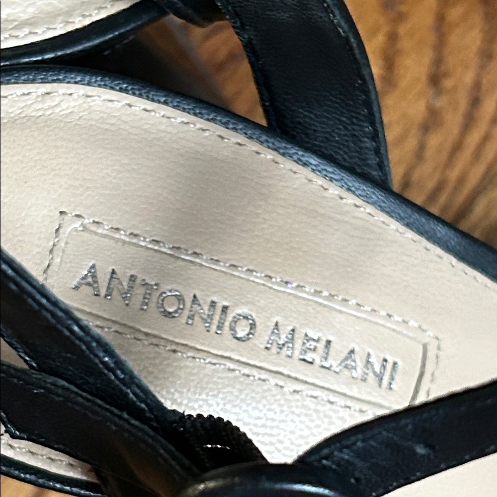 🩷 Sold - Picture 5 of 9